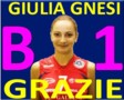 gnesi.jpg