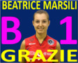 marsili.jpg
