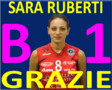 ruberti.jpg