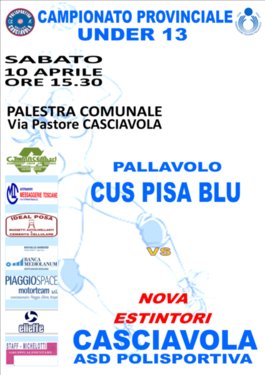 man_under_13_nova_estintori.jpg