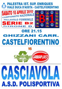 serie_b2_gir._d.jpg