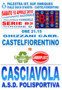 serie_b2_gir._d.jpg