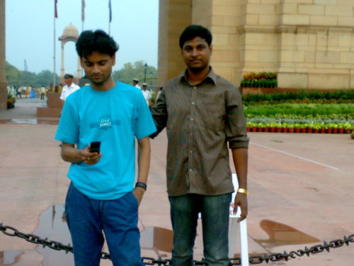 12082009805.jpg