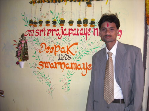 dscn0859.jpg