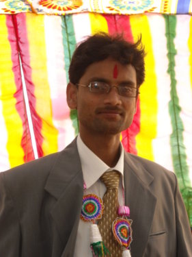 dscn0863.jpg