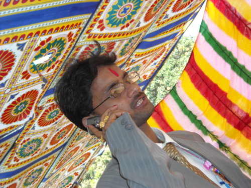 dscn0864.jpg