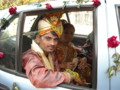dscn0771.jpg