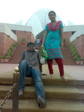 12082009792.jpg