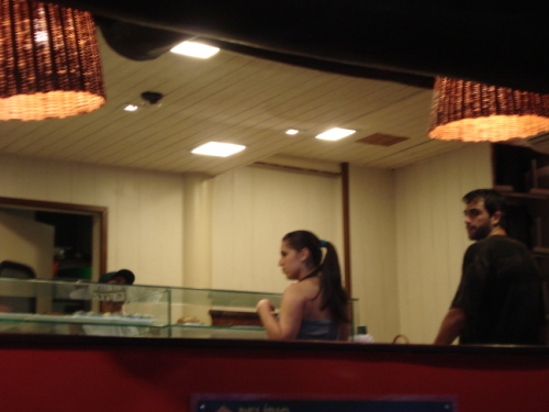 dsc04347.jpg