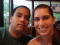 dsc04337.jpg
