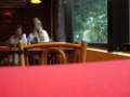 dsc04341.jpg