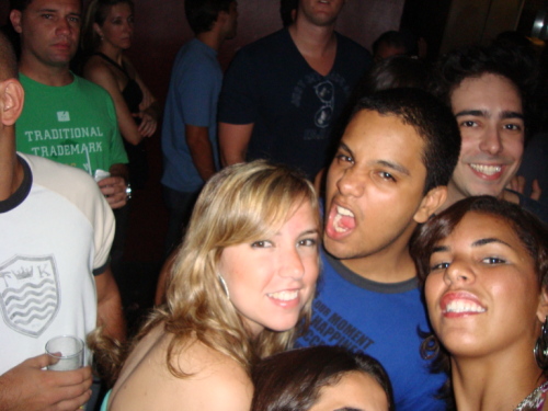 dsc00077.jpg