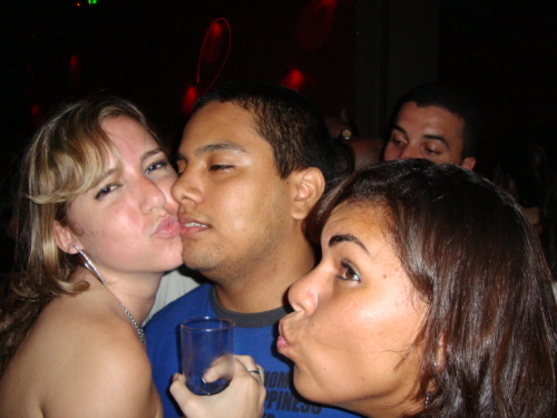 dsc00109.jpg