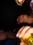 dsc00107.jpg