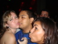 dsc00109.jpg