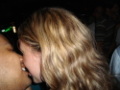 dsc00146.jpg