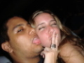 dsc00147.jpg