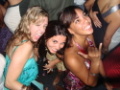 dsc00169.jpg