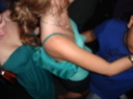 dsc00175.jpg