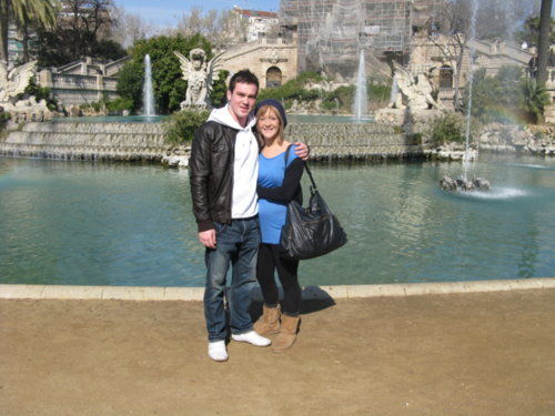 2009_0224barcelona0050.jpg