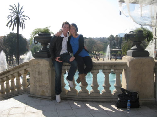 2009_0224barcelona0056.jpg