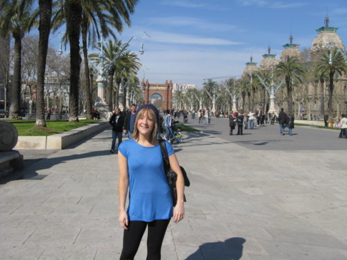 2009_0224barcelona0061.jpg