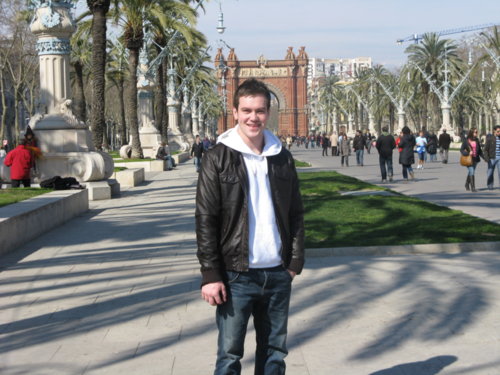 2009_0224barcelona0062.jpg