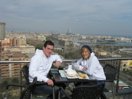 2009_0224barcelona0077.jpg