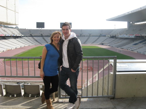 2009_0224barcelona0091.jpg