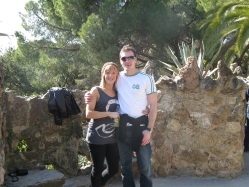 2009_0224barcelona0166.jpg