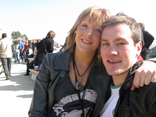 2009_0224barcelona0176.jpg