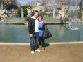 2009_0224barcelona0050.jpg