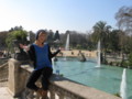 2009_0224barcelona0053.jpg