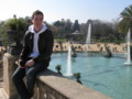 2009_0224barcelona0054.jpg