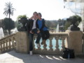 2009_0224barcelona0056.jpg