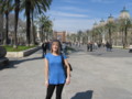 2009_0224barcelona0061.jpg
