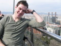 2009_0224barcelona0071.jpg