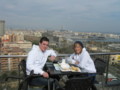 2009_0224barcelona0077.jpg