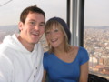 2009_0224barcelona0100.jpg