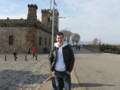 2009_0224barcelona0112.jpg