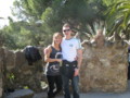 2009_0224barcelona0166.jpg