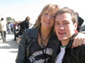 2009_0224barcelona0176.jpg