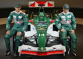 jaguar8.jpg