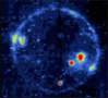 galileo_f_004.jpg