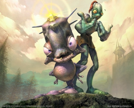 132593_wallpaper_munch_oddysee_15_1280.jpg