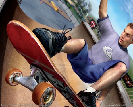 135632_wallpaper_tony_hawks_pro_skater_3_01_1280.jpg