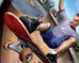 135632_wallpaper_tony_hawks_pro_skater_3_01_1280.jpg