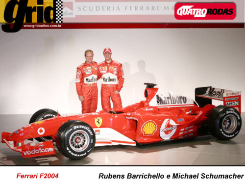 ferrari1_1024.jpg