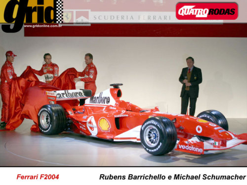 ferrari2_1024.jpg