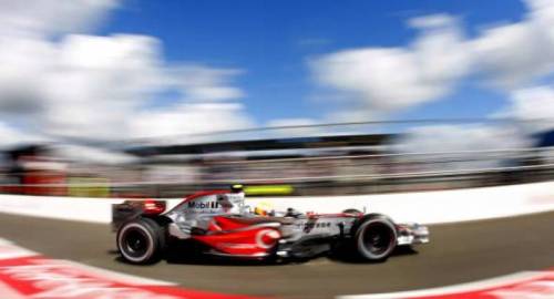 formula1_hamilton_1.jpg